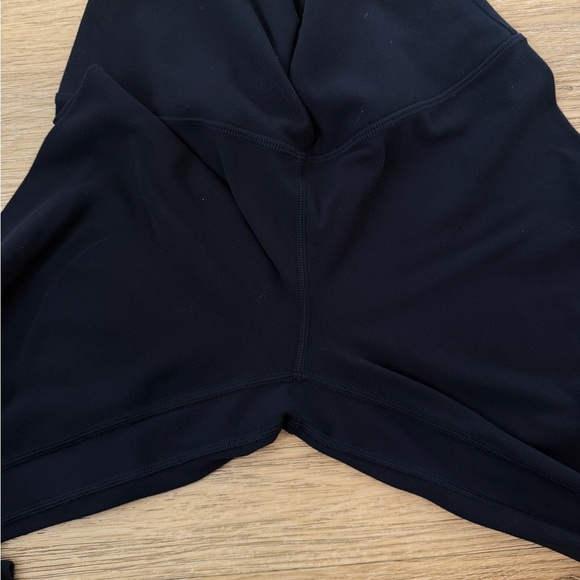 Lululemon ALIGN SHR size 4 bundle - Picture 13 of 16